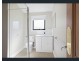 1007 South Street, Ballarat Central VIC 3350