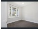 1007 South Street, Ballarat Central VIC 3350