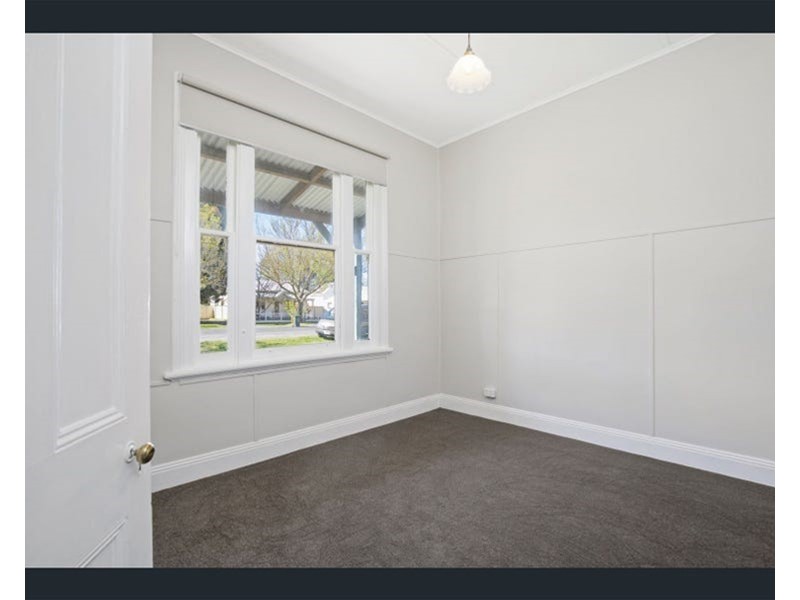 1007 South Street, Ballarat Central VIC 3350