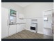 1007 South Street, Ballarat Central VIC 3350