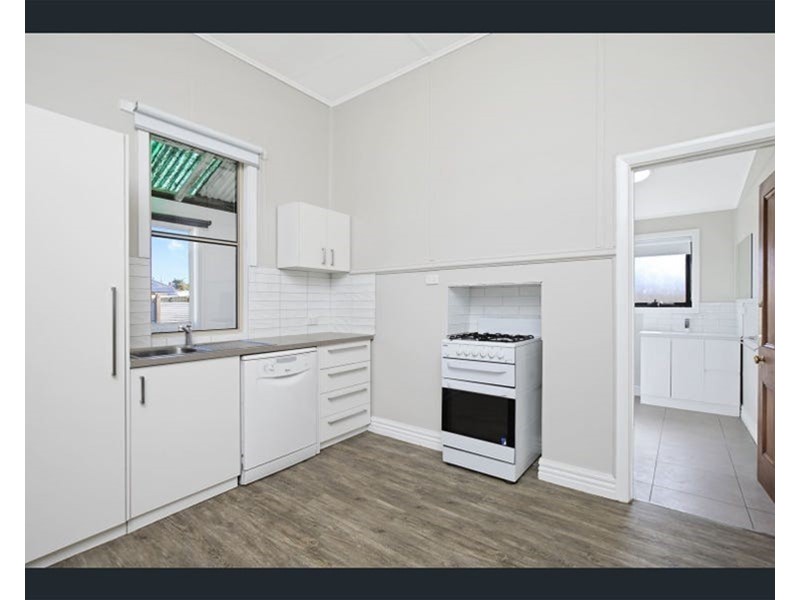 1007 South Street, Ballarat Central VIC 3350