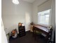 1007 South Street, Ballarat Central VIC 3350