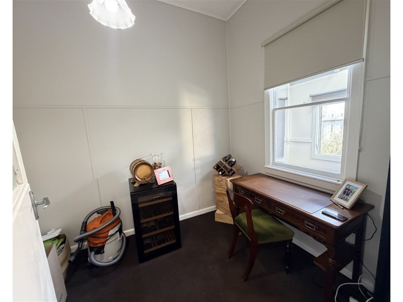 1007 South Street, Ballarat Central VIC 3350
