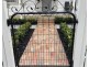 1007 South Street, Ballarat Central VIC 3350