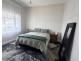 1007 South Street, Ballarat Central VIC 3350