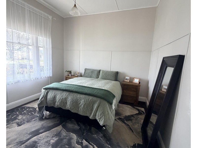 1007 South Street, Ballarat Central VIC 3350