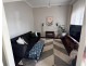 1007 South Street, Ballarat Central VIC 3350
