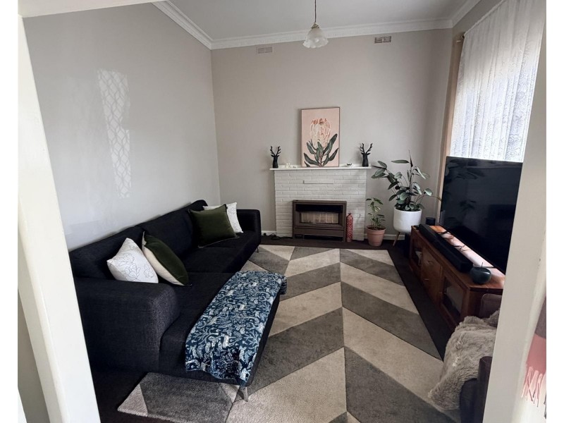 1007 South Street, Ballarat Central VIC 3350