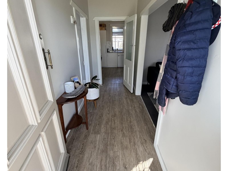 1007 South Street, Ballarat Central VIC 3350