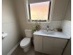 1007 South Street, Ballarat Central VIC 3350