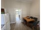 1007 South Street, Ballarat Central VIC 3350