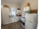 1007 South Street, Ballarat Central VIC 3350
