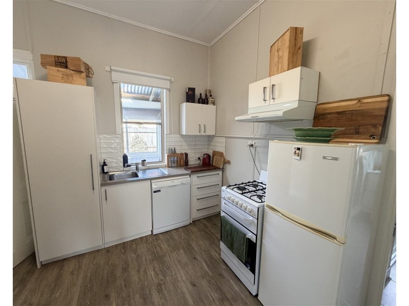 1007 South Street, Ballarat Central VIC 3350
