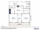 1007 South Street, Ballarat Central VIC 3350