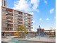 Level 3/28 Cambridge Street, Epping NSW 2121