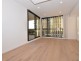Level 3/28 Cambridge Street, Epping NSW 2121