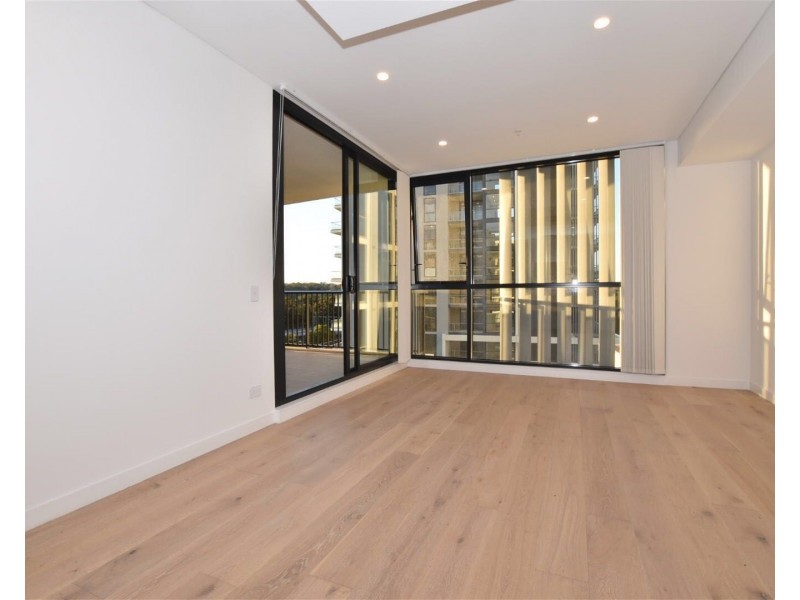 Level 3/28 Cambridge Street, Epping NSW 2121
