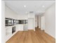 Level 3/28 Cambridge Street, Epping NSW 2121