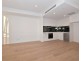 Level 3/28 Cambridge Street, Epping NSW 2121