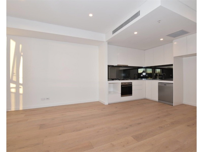 Level 3/28 Cambridge Street, Epping NSW 2121