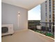 Level 3/28 Cambridge Street, Epping NSW 2121