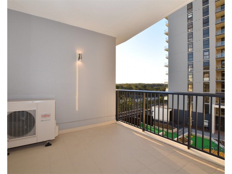 Level 3/28 Cambridge Street, Epping NSW 2121