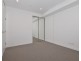 Level 3/28 Cambridge Street, Epping NSW 2121
