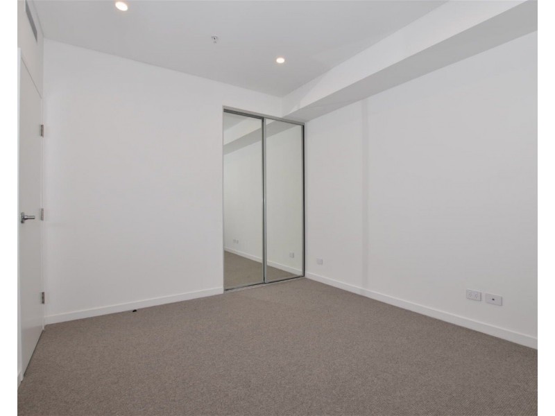 Level 3/28 Cambridge Street, Epping NSW 2121