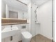 Level 3/28 Cambridge Street, Epping NSW 2121