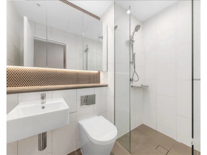 Level 3/28 Cambridge Street, Epping NSW 2121