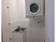 Level 3/28 Cambridge Street, Epping NSW 2121