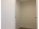 Level 3/28 Cambridge Street, Epping NSW 2121