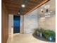 Level 3/28 Cambridge Street, Epping NSW 2121