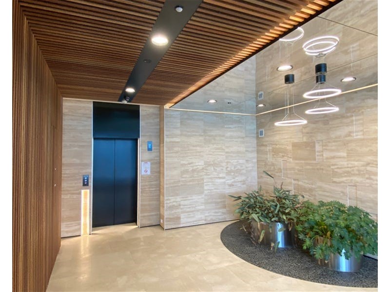 Level 3/28 Cambridge Street, Epping NSW 2121