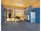 Level 3/28 Cambridge Street, Epping NSW 2121
