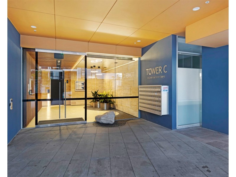 Level 3/28 Cambridge Street, Epping NSW 2121