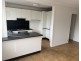 4/15 De Carle street, Brunswick VIC 3056