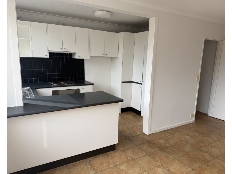 4/15 De Carle street, Brunswick VIC 3056