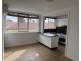 4/15 De Carle street, Brunswick VIC 3056