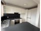4/15 De Carle street, Brunswick VIC 3056