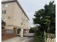 4/15 De Carle street, Brunswick VIC 3056