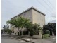 4/15 De Carle street, Brunswick VIC 3056