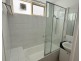 4/15 De Carle street, Brunswick VIC 3056
