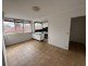 4/15 De Carle street, Brunswick VIC 3056