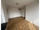 4/15 De Carle street, Brunswick VIC 3056