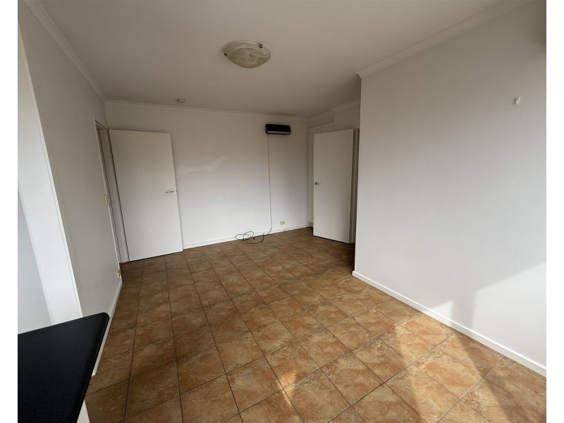 4/15 De Carle street, Brunswick VIC 3056
