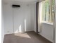 4/15 De Carle street, Brunswick VIC 3056