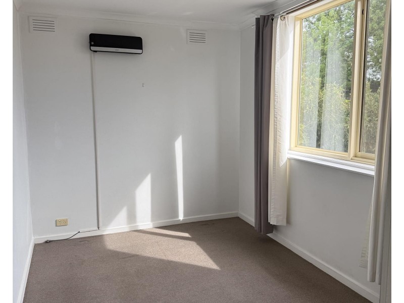 4/15 De Carle street, Brunswick VIC 3056