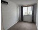 4/15 De Carle street, Brunswick VIC 3056