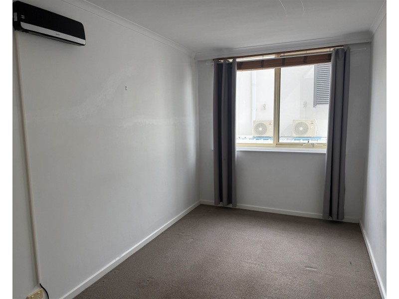4/15 De Carle street, Brunswick VIC 3056